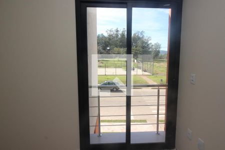 Casa à venda com 146m², 3 quartos e 3 vagas Casa à venda com 146m², 3 quartos e 3 vagasVista do Quarto 1