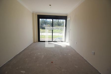 Casa à venda com 146m², 3 quartos e 3 vagas Casa à venda com 146m², 3 quartos e 3 vagasQuarto Suíte