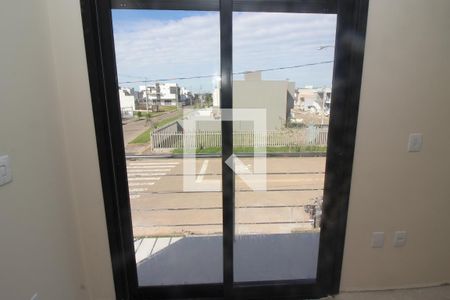 Casa à venda com 146m², 3 quartos e 3 vagas Casa à venda com 146m², 3 quartos e 3 vagasVista do Quarto 2