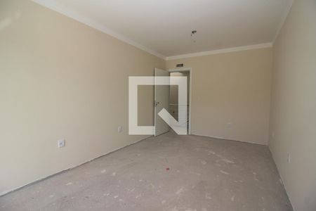 Casa à venda com 146m², 3 quartos e 3 vagas Casa à venda com 146m², 3 quartos e 3 vagasQuarto Suíte