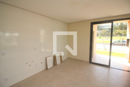Casa à venda com 146m², 3 quartos e 3 vagas