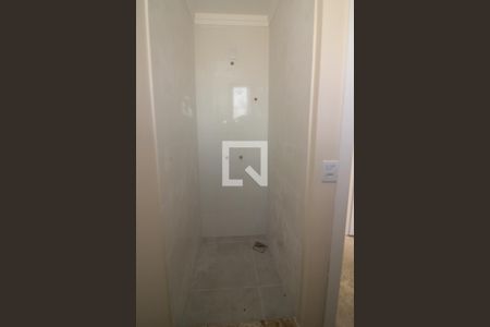 Casa à venda com 146m², 3 quartos e 3 vagas Casa à venda com 146m², 3 quartos e 3 vagasBanheiro Social