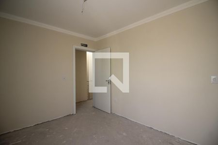 Casa à venda com 146m², 3 quartos e 3 vagas Casa à venda com 146m², 3 quartos e 3 vagasQuarto 2