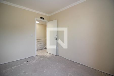 Casa à venda com 146m², 3 quartos e 3 vagas Casa à venda com 146m², 3 quartos e 3 vagasQuarto 1