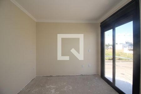 Casa à venda com 146m², 3 quartos e 3 vagas Casa à venda com 146m², 3 quartos e 3 vagasQuarto 2