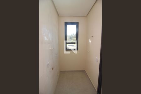 Casa à venda com 146m², 3 quartos e 3 vagas