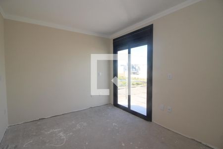 Casa à venda com 146m², 3 quartos e 3 vagas Casa à venda com 146m², 3 quartos e 3 vagasQuarto 2