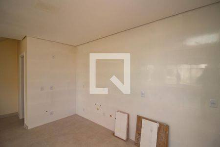 Casa à venda com 146m², 3 quartos e 3 vagas