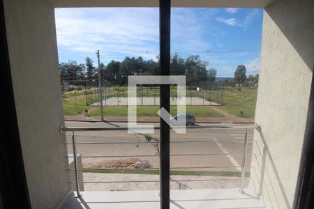 Casa à venda com 146m², 3 quartos e 3 vagas Casa à venda com 146m², 3 quartos e 3 vagasVista da Suíte