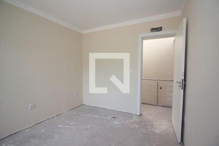 Casa à venda com 146m², 3 quartos e 3 vagas Casa à venda com 146m², 3 quartos e 3 vagasQuarto 1