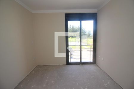 Casa à venda com 146m², 3 quartos e 3 vagas Casa à venda com 146m², 3 quartos e 3 vagasQuarto 1