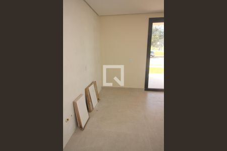 Casa à venda com 146m², 3 quartos e 3 vagas