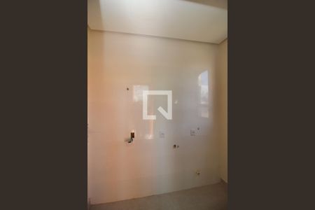 Casa à venda com 146m², 3 quartos e 3 vagas