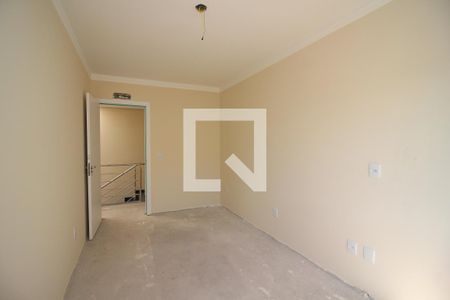 Casa para alugar com 146m², 3 quartos e 3 vagasQuarto 2