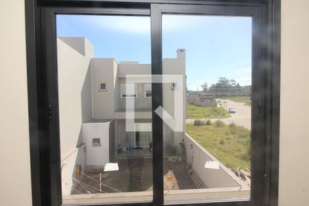 Casa para alugar com 146m², 3 quartos e 3 vagasVista do Quarto 1