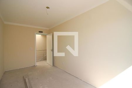 Casa para alugar com 146m², 3 quartos e 3 vagasQuarto 1