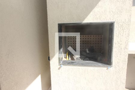 Casa para alugar com 146m², 3 quartos e 3 vagasChurrasqueira