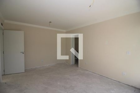 Casa para alugar com 146m², 3 quartos e 3 vagasQuarto Suíte