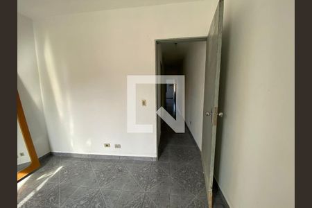 Casa à venda com 120m², 3 quartos e 1 vagaQuarto 2
