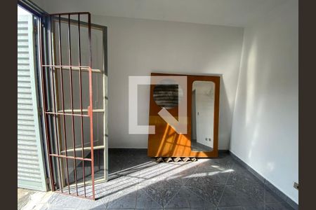 Casa à venda com 120m², 3 quartos e 1 vagaQuarto 2