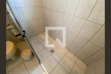 Casa à venda com 120m², 3 quartos e 1 vagaBanheiro da Suíte