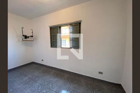 Casa à venda com 120m², 3 quartos e 1 vagaQuarto 1