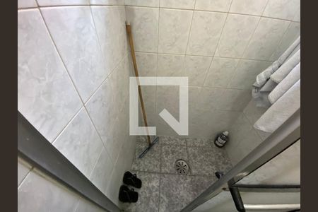 Casa à venda com 120m², 3 quartos e 1 vagaBanheiro 2
