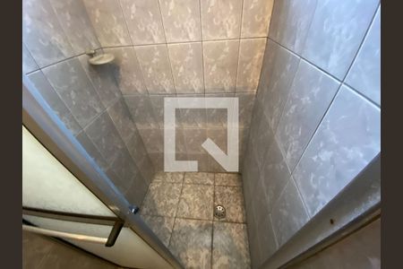 Casa à venda com 120m², 3 quartos e 1 vagaBanheiro 1