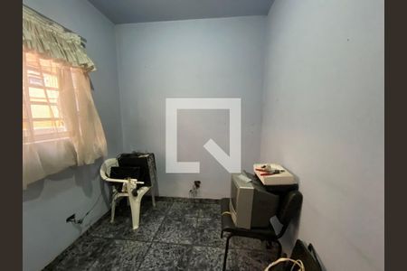 Casa à venda com 120m², 3 quartos e 1 vagaQuarto 3