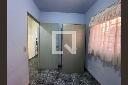 Casa à venda com 120m², 3 quartos e 1 vagaQuarto 3
