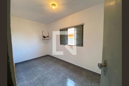 Casa à venda com 120m², 3 quartos e 1 vagaQuarto 1