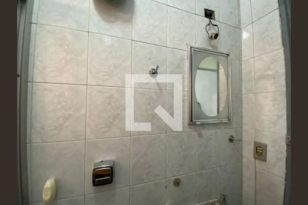 Casa à venda com 120m², 3 quartos e 1 vagaBanheiro 2