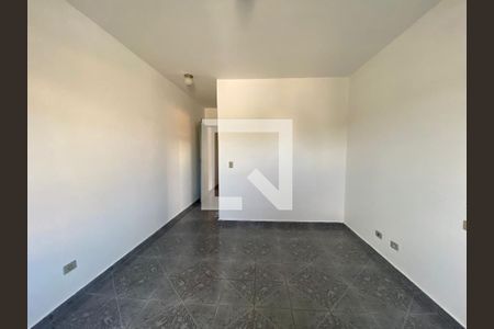 Suite  de casa à venda com 3 quartos, 120m² em Jardim Cotinha, São Paulo
