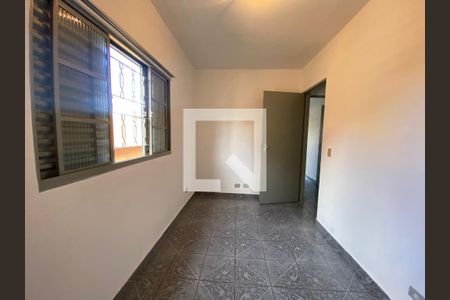 Casa à venda com 120m², 3 quartos e 1 vagaQuarto 1