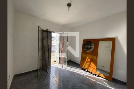 Casa à venda com 120m², 3 quartos e 1 vagaQuarto 2