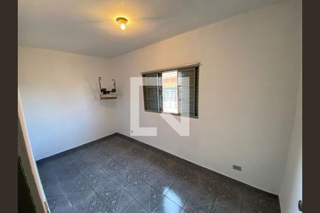 Casa à venda com 120m², 3 quartos e 1 vagaQuarto 1