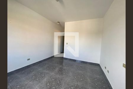 Casa à venda com 120m², 3 quartos e 1 vagaSuite 