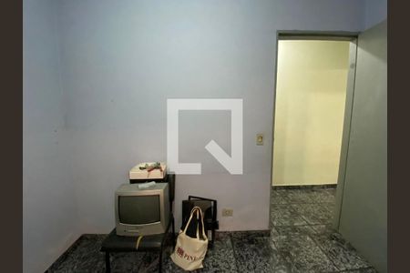 Casa à venda com 120m², 3 quartos e 1 vagaQuarto 3