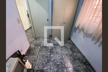 Casa à venda com 120m², 3 quartos e 1 vagaQuarto 3