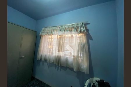 Casa à venda com 120m², 3 quartos e 1 vagaQuarto 3