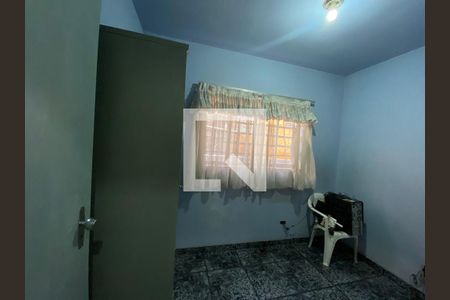 Casa à venda com 120m², 3 quartos e 1 vagaQuarto 3