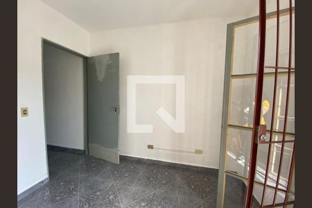 Casa à venda com 120m², 3 quartos e 1 vagaQuarto 2