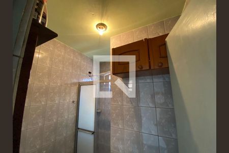 Casa à venda com 120m², 3 quartos e 1 vagaBanheiro 1