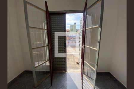 Casa à venda com 120m², 3 quartos e 1 vagaQuarto 2