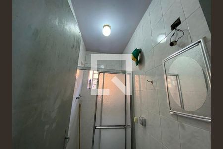 Casa à venda com 120m², 3 quartos e 1 vagaBanheiro 2