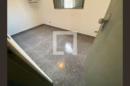 Casa à venda com 120m², 3 quartos e 1 vagaQuarto 1