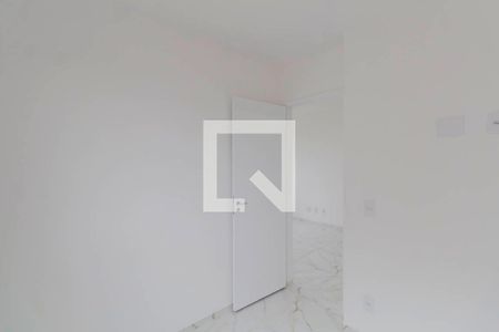 Apartamento para alugar com 36m², 2 quartos e sem vaga Apartamento para alugar com 36m², 2 quartos e sem vagaQuarto 2