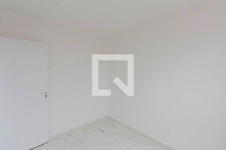 Quarto 1 de apartamento para alugar com 2 quartos, 36m² em Cidade Patriarca, São Paulo