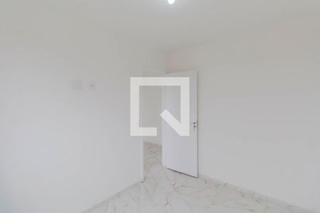 Quarto 1 de apartamento para alugar com 2 quartos, 36m² em Cidade Patriarca, São Paulo