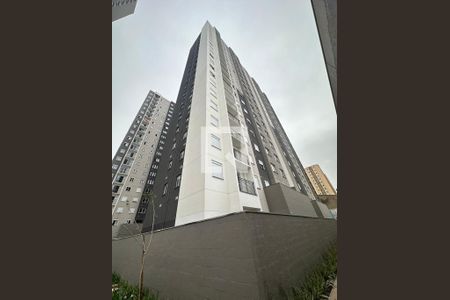 Apartamento para alugar com 38m², 1 quarto e sem vagaÁrea comum